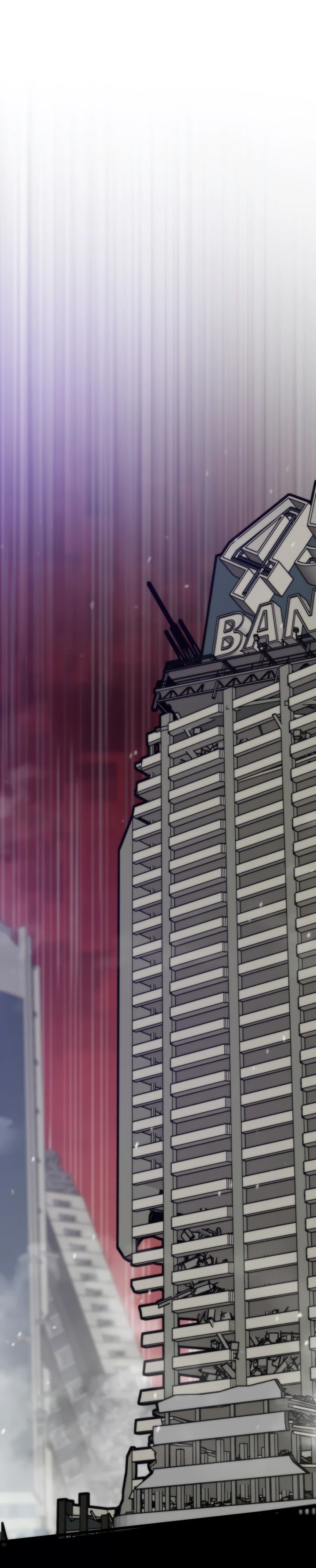 Манга Человек из прошлой жизни (Перезапуск) - Глава 118 Страница 19