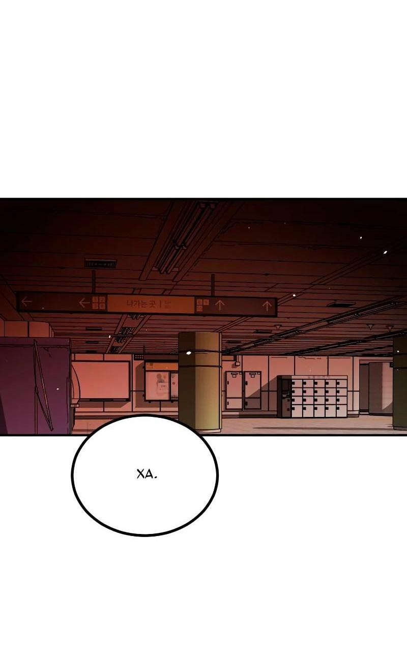 Манга Однажды, Внезапно, в Сеуле - Глава 35 Страница 90