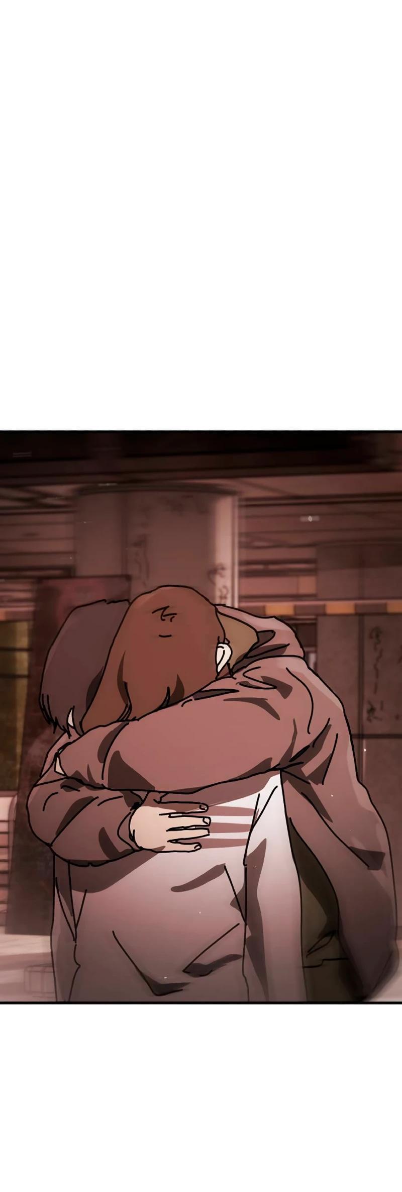 Манга Однажды, Внезапно, в Сеуле - Глава 35 Страница 105