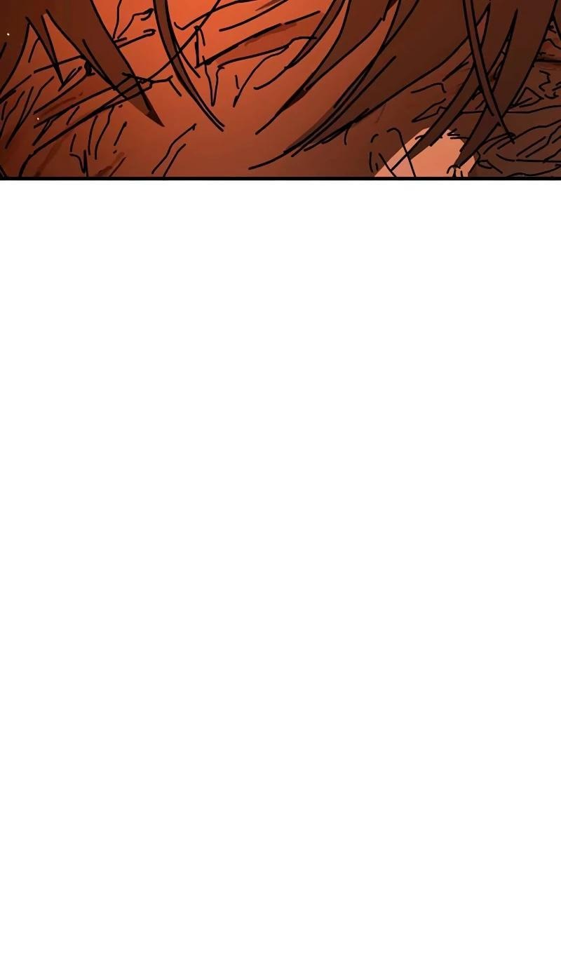 Манга Однажды, Внезапно, в Сеуле - Глава 35 Страница 89