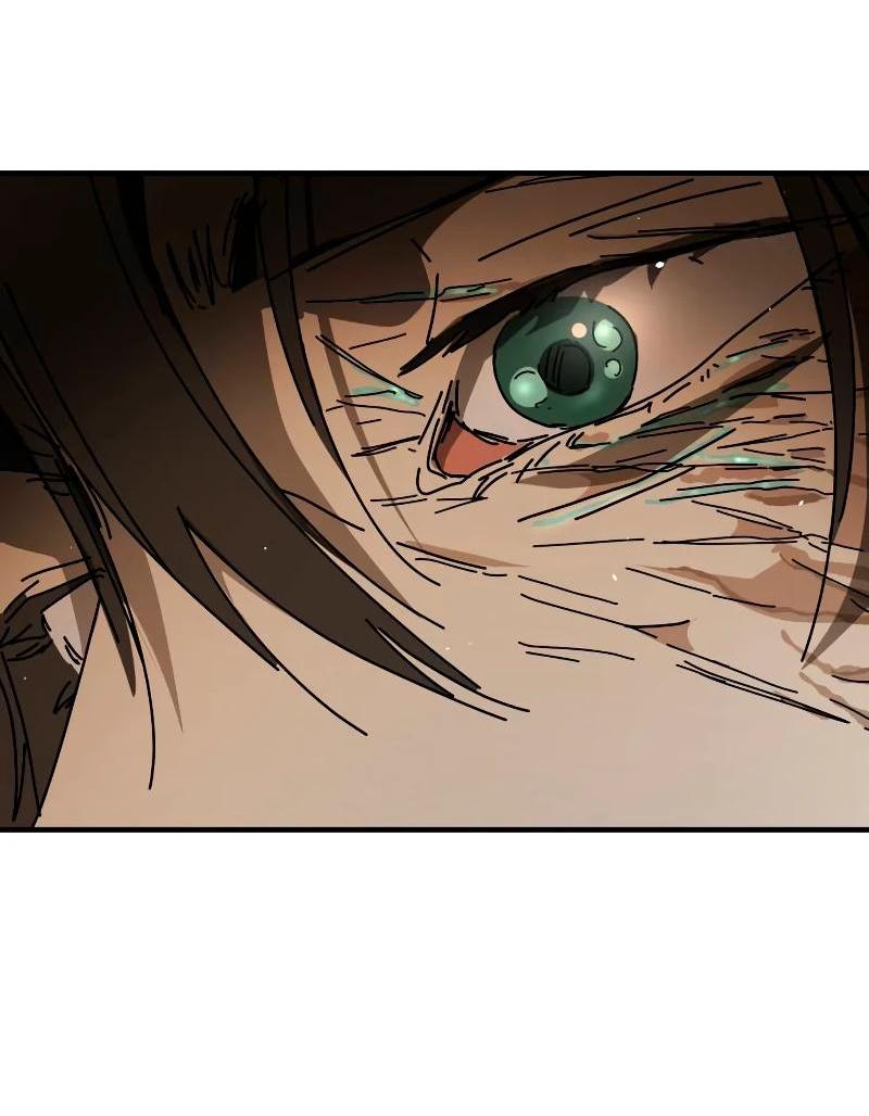 Манга Однажды, Внезапно, в Сеуле - Глава 35 Страница 54