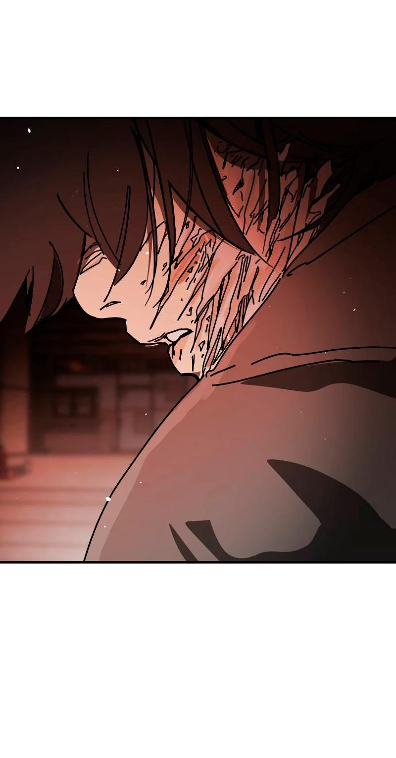 Манга Однажды, Внезапно, в Сеуле - Глава 35 Страница 99