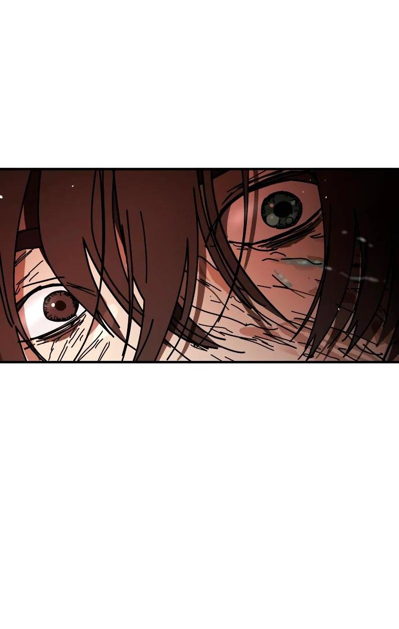 Манга Однажды, Внезапно, в Сеуле - Глава 35 Страница 103