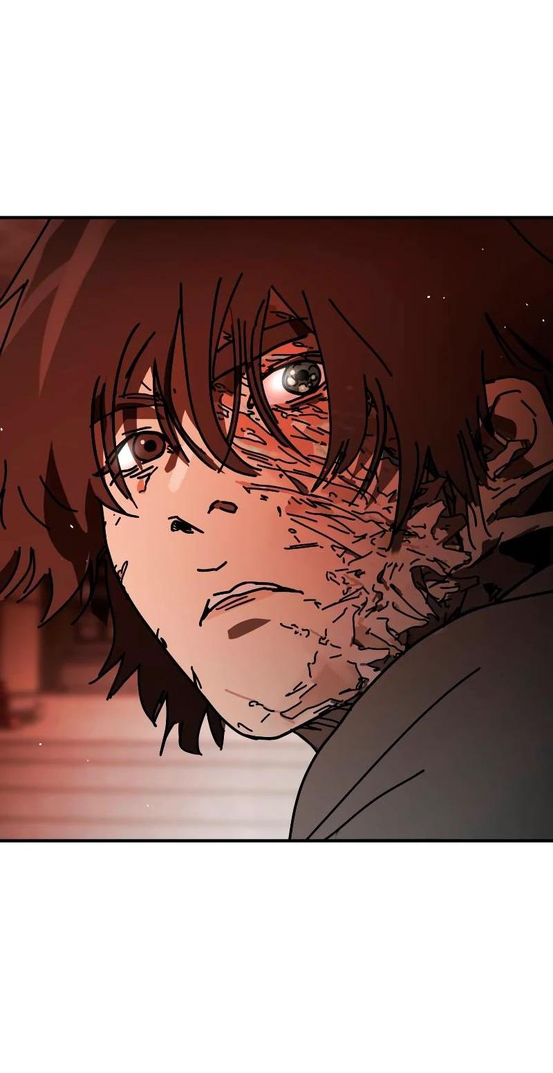 Манга Однажды, Внезапно, в Сеуле - Глава 35 Страница 102