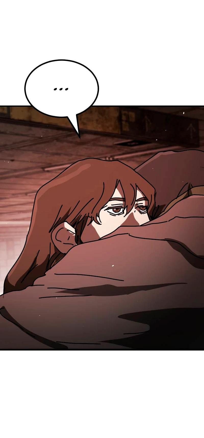 Манга Однажды, Внезапно, в Сеуле - Глава 35 Страница 107