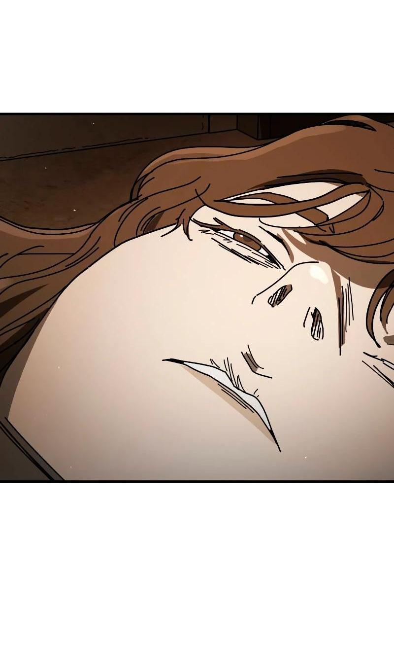 Манга Однажды, Внезапно, в Сеуле - Глава 35 Страница 69