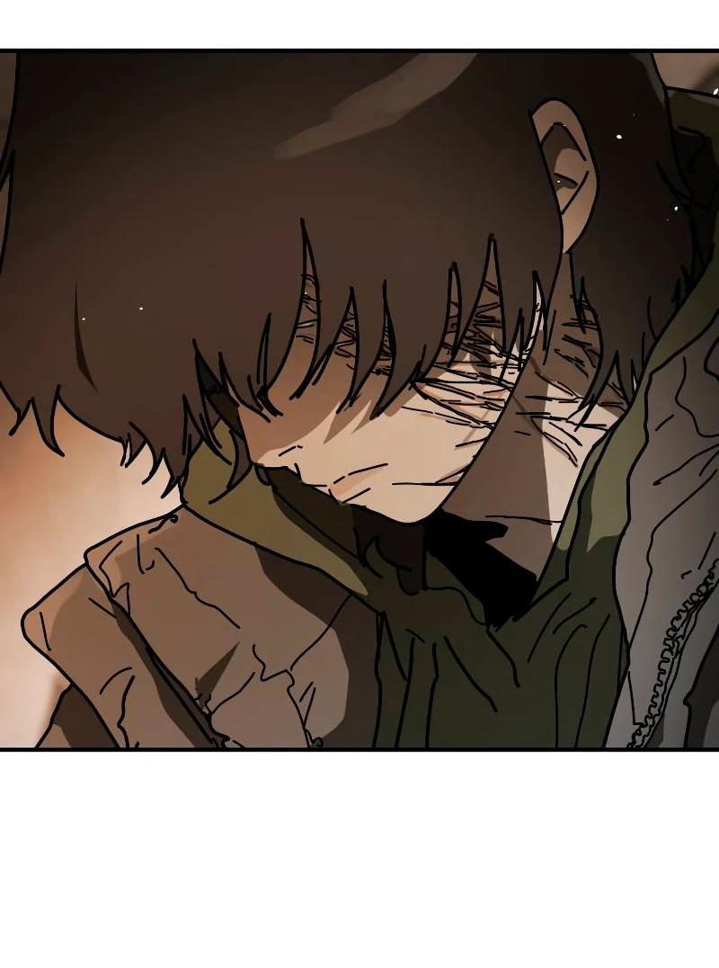 Манга Однажды, Внезапно, в Сеуле - Глава 35 Страница 12