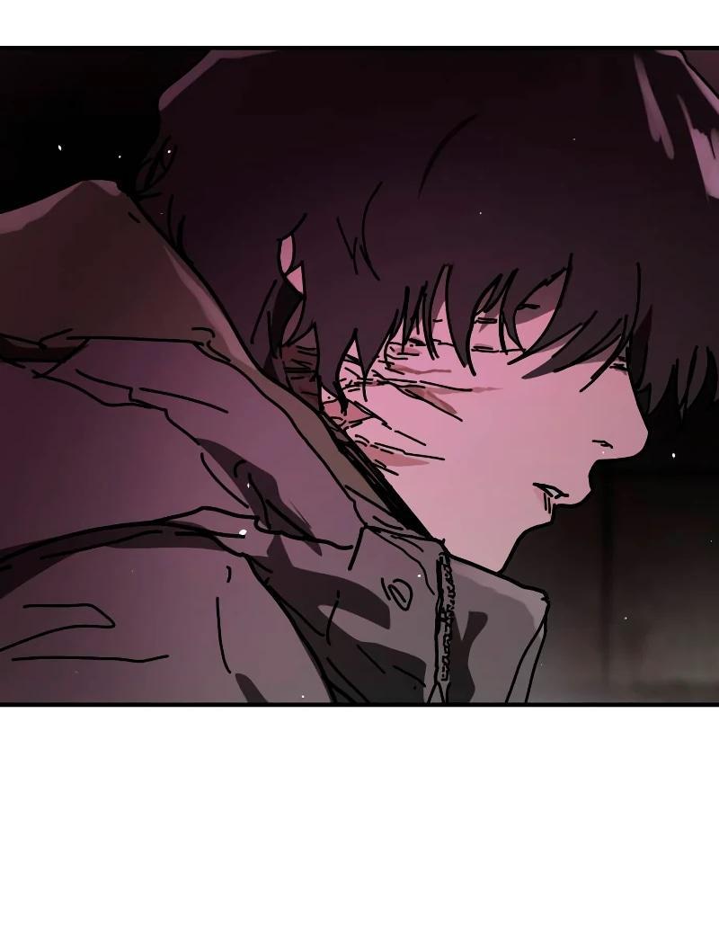 Манга Однажды, Внезапно, в Сеуле - Глава 35 Страница 59