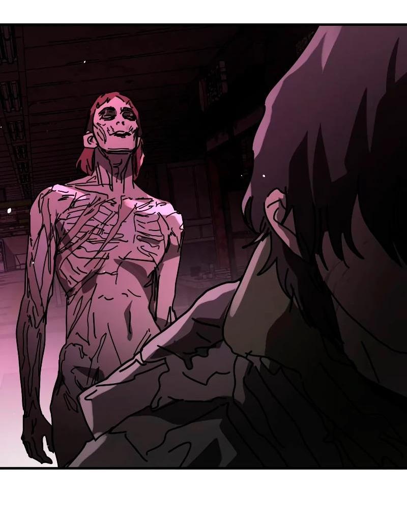 Манга Однажды, Внезапно, в Сеуле - Глава 35 Страница 60