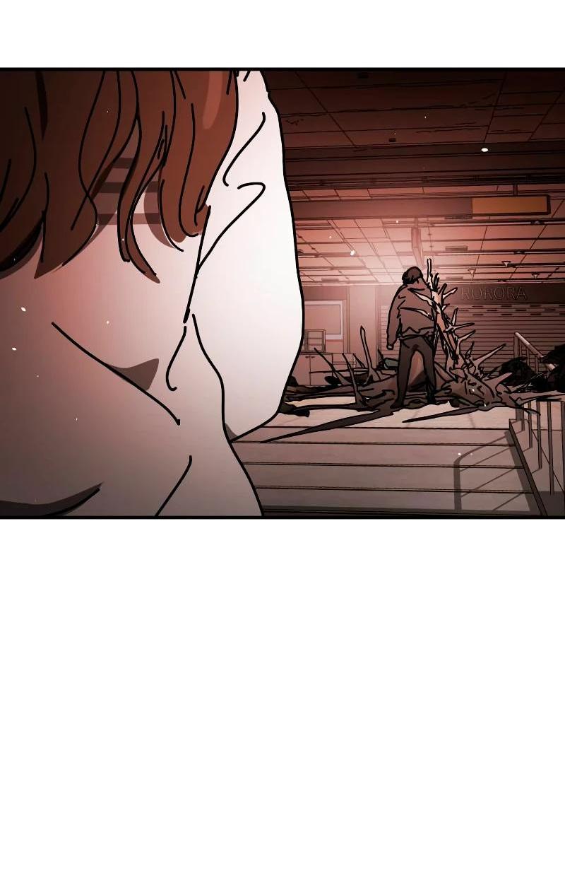 Манга Однажды, Внезапно, в Сеуле - Глава 35 Страница 98