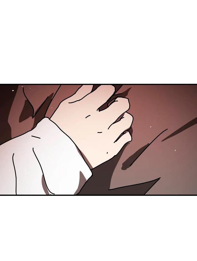 Манга Однажды, Внезапно, в Сеуле - Глава 35 Страница 108