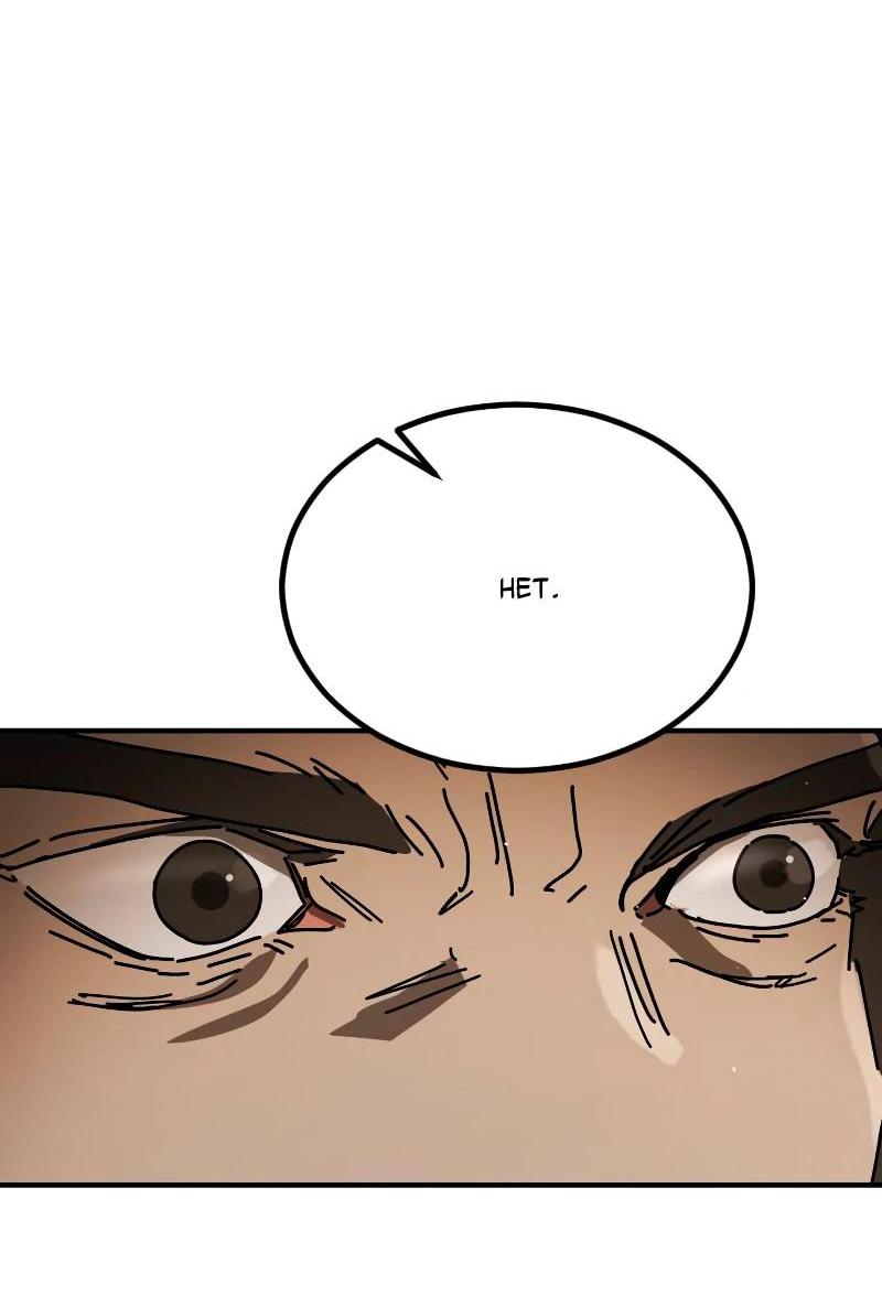 Манга Однажды, Внезапно, в Сеуле - Глава 35 Страница 20