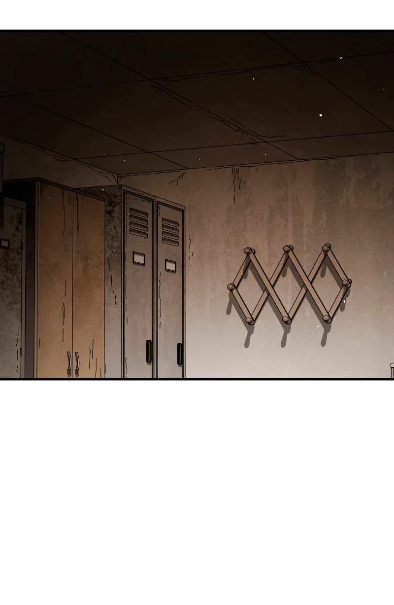 Манга Однажды, Внезапно, в Сеуле - Глава 35 Страница 68