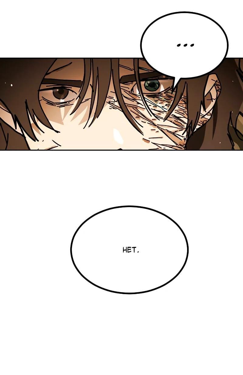 Манга Однажды, Внезапно, в Сеуле - Глава 35 Страница 34