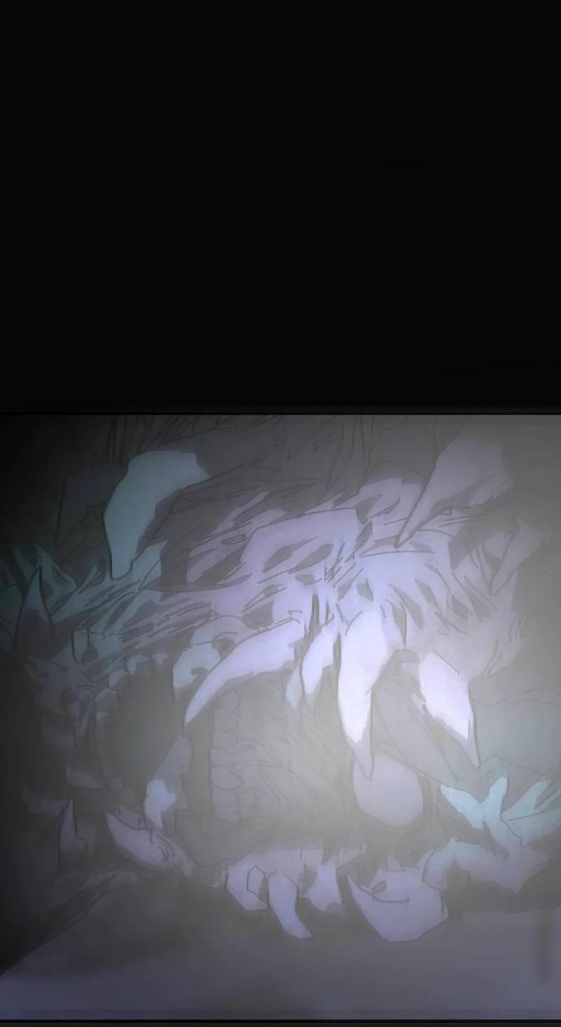 Манга Однажды, Внезапно, в Сеуле - Глава 34 Страница 88