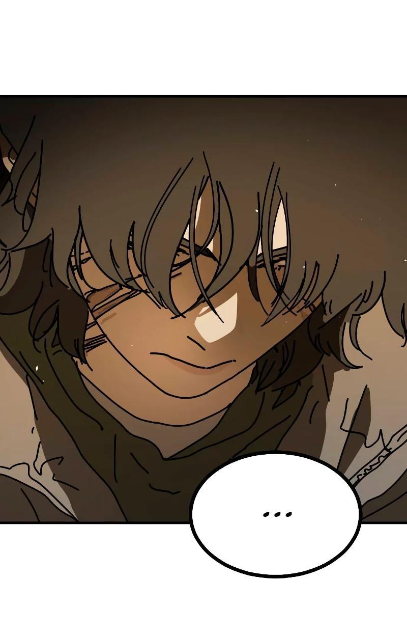 Манга Однажды, Внезапно, в Сеуле - Глава 34 Страница 98