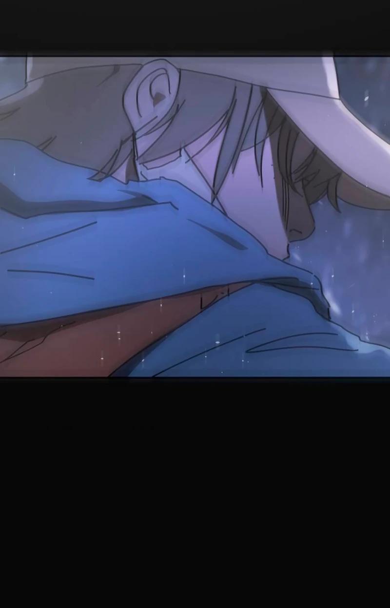 Манга Однажды, Внезапно, в Сеуле - Глава 34 Страница 86