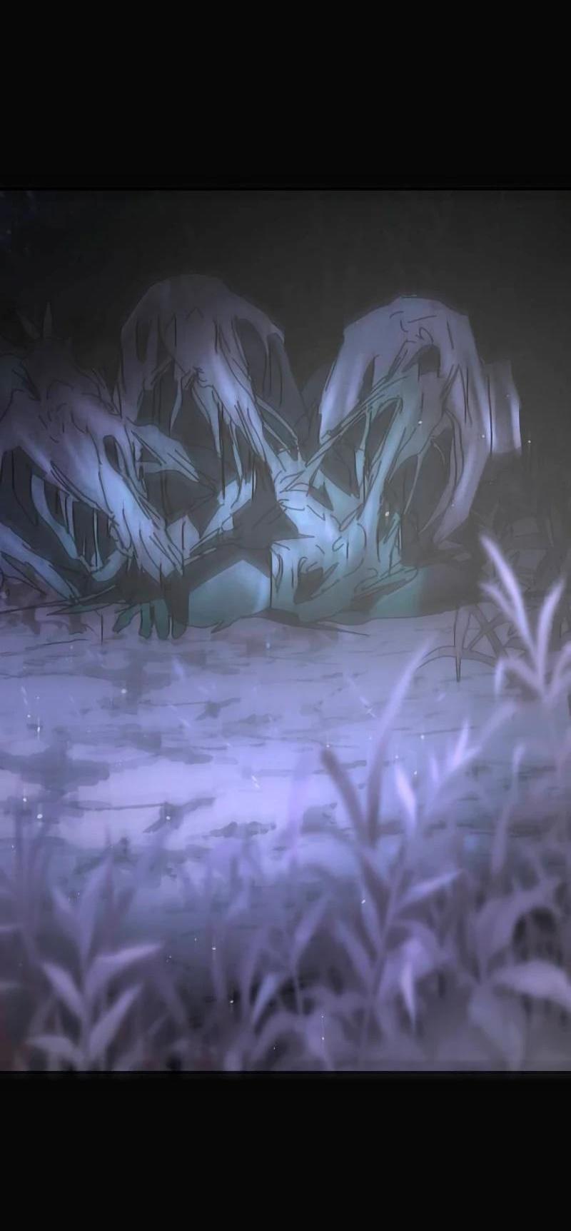 Манга Однажды, Внезапно, в Сеуле - Глава 34 Страница 87