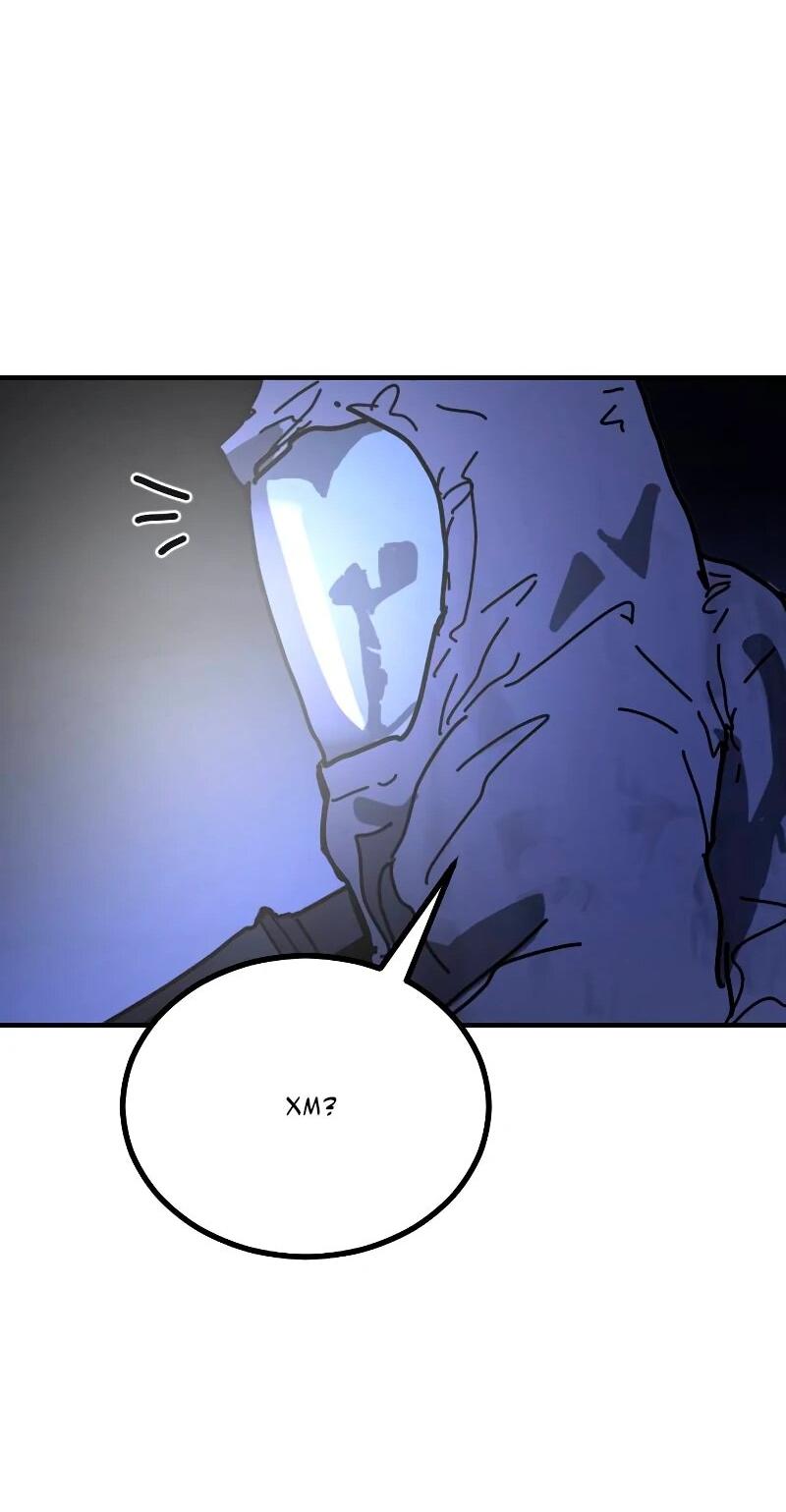 Манга Однажды, Внезапно, в Сеуле - Глава 31 Страница 101