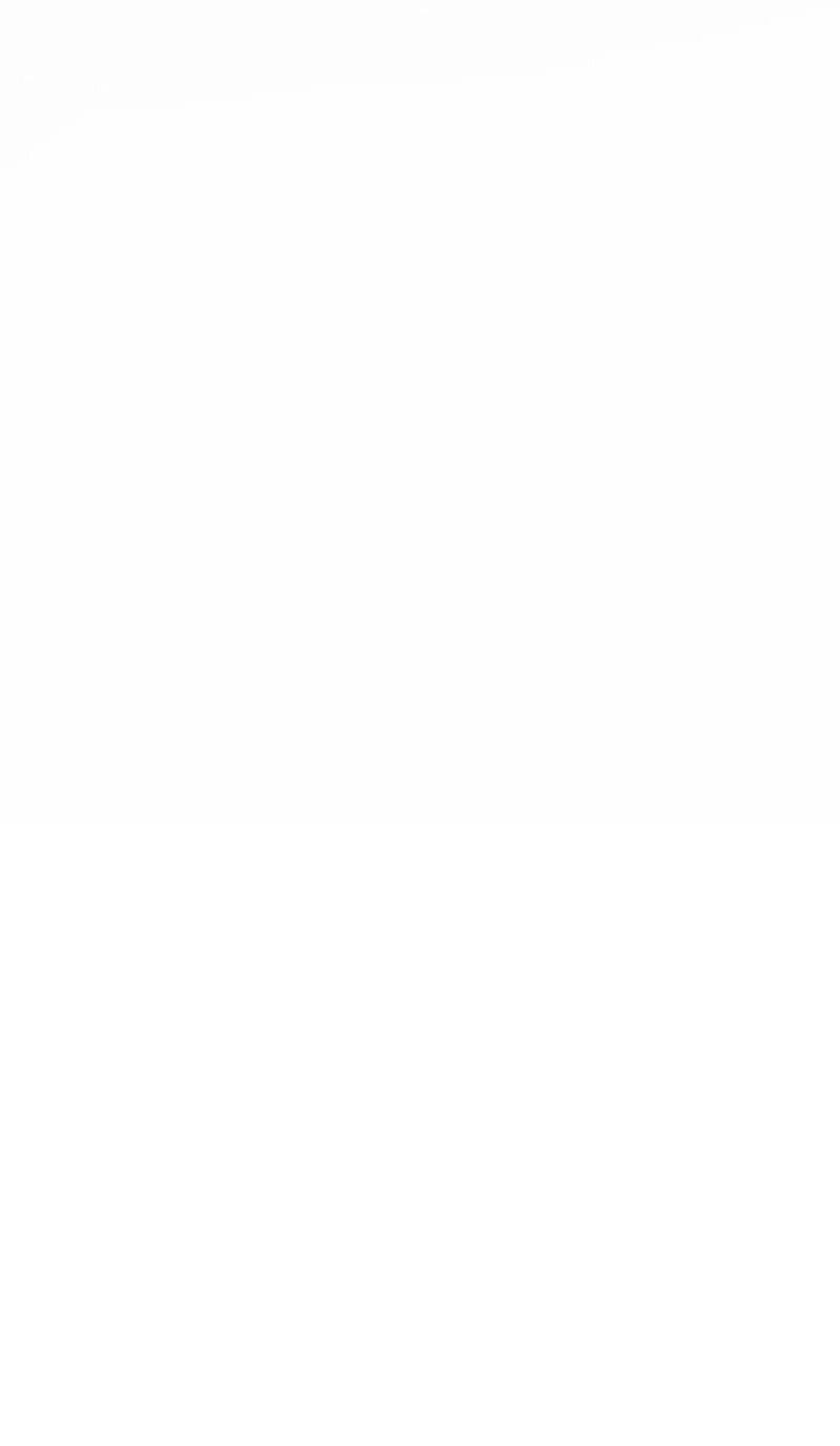 Манга Однажды, Внезапно, в Сеуле - Глава 31 Страница 59