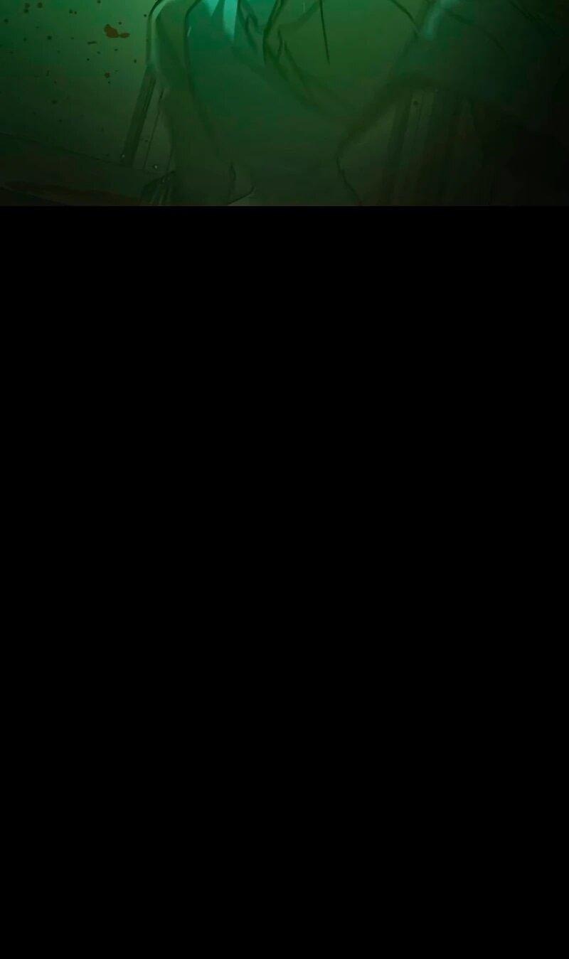 Манга Однажды, Внезапно, в Сеуле - Глава 31 Страница 7