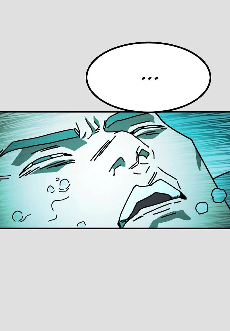 Манга Однажды, Внезапно, в Сеуле - Глава 31 Страница 40