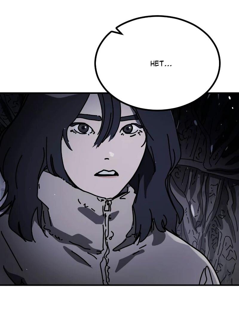 Манга Однажды, Внезапно, в Сеуле - Глава 31 Страница 81