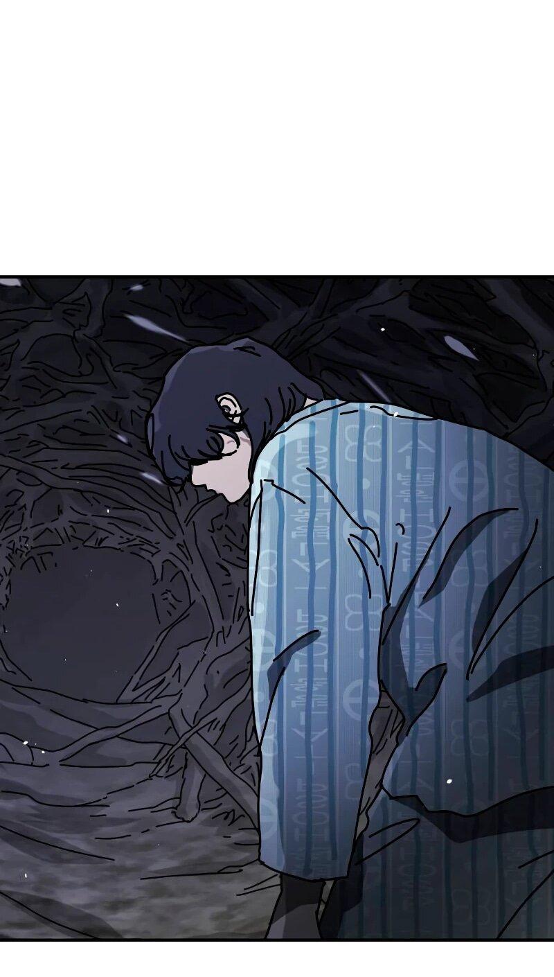 Манга Однажды, Внезапно, в Сеуле - Глава 31 Страница 75