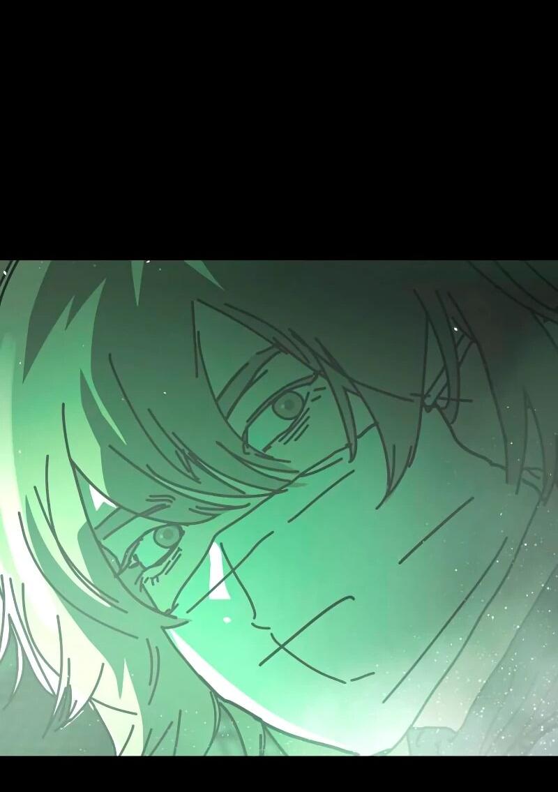 Манга Однажды, Внезапно, в Сеуле - Глава 31 Страница 57