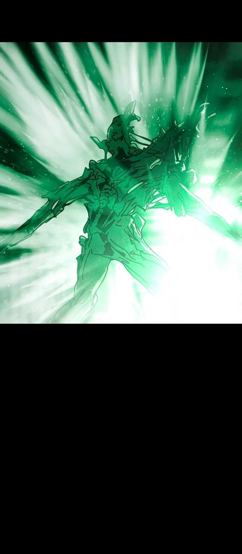 Манга Однажды, Внезапно, в Сеуле - Глава 31 Страница 53