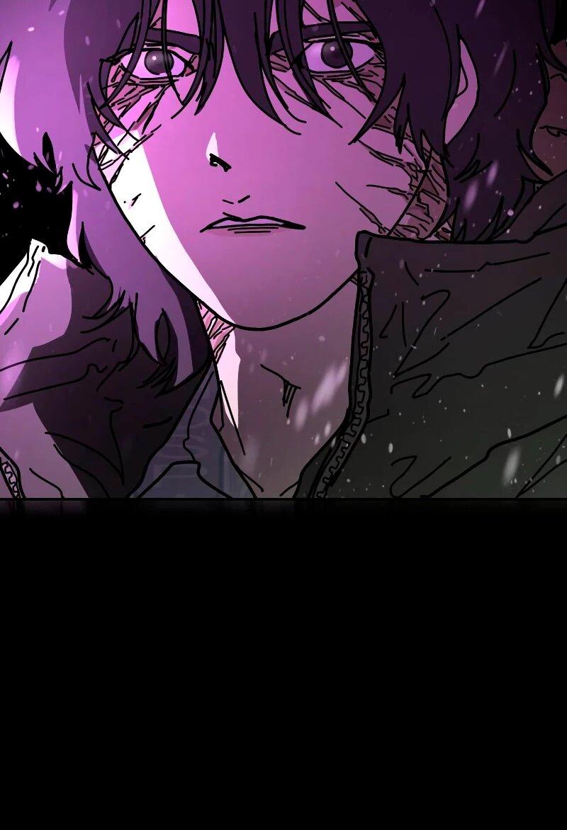 Манга Однажды, Внезапно, в Сеуле - Глава 33 Страница 62