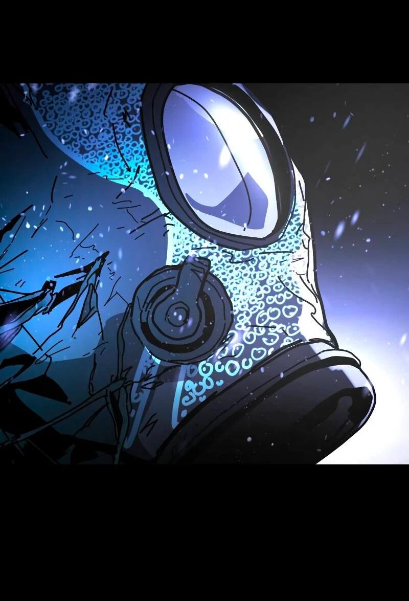 Манга Однажды, Внезапно, в Сеуле - Глава 33 Страница 65