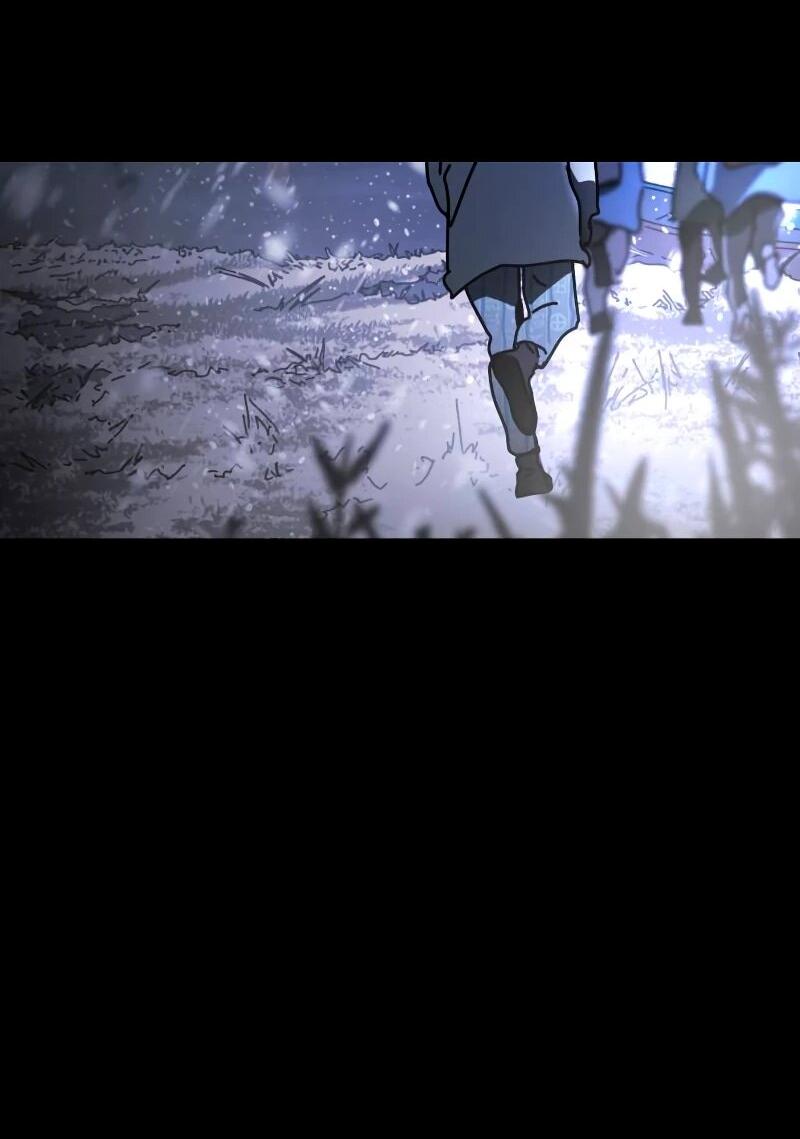 Манга Однажды, Внезапно, в Сеуле - Глава 33 Страница 79