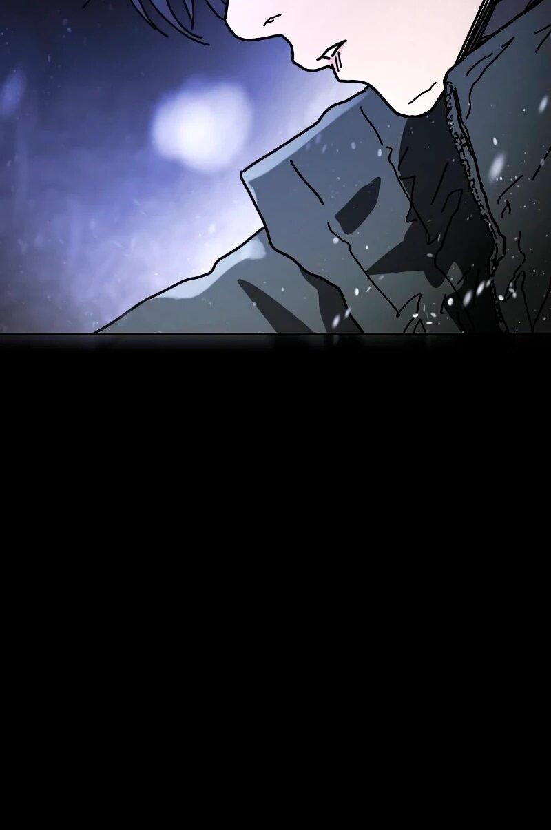 Манга Однажды, Внезапно, в Сеуле - Глава 33 Страница 56