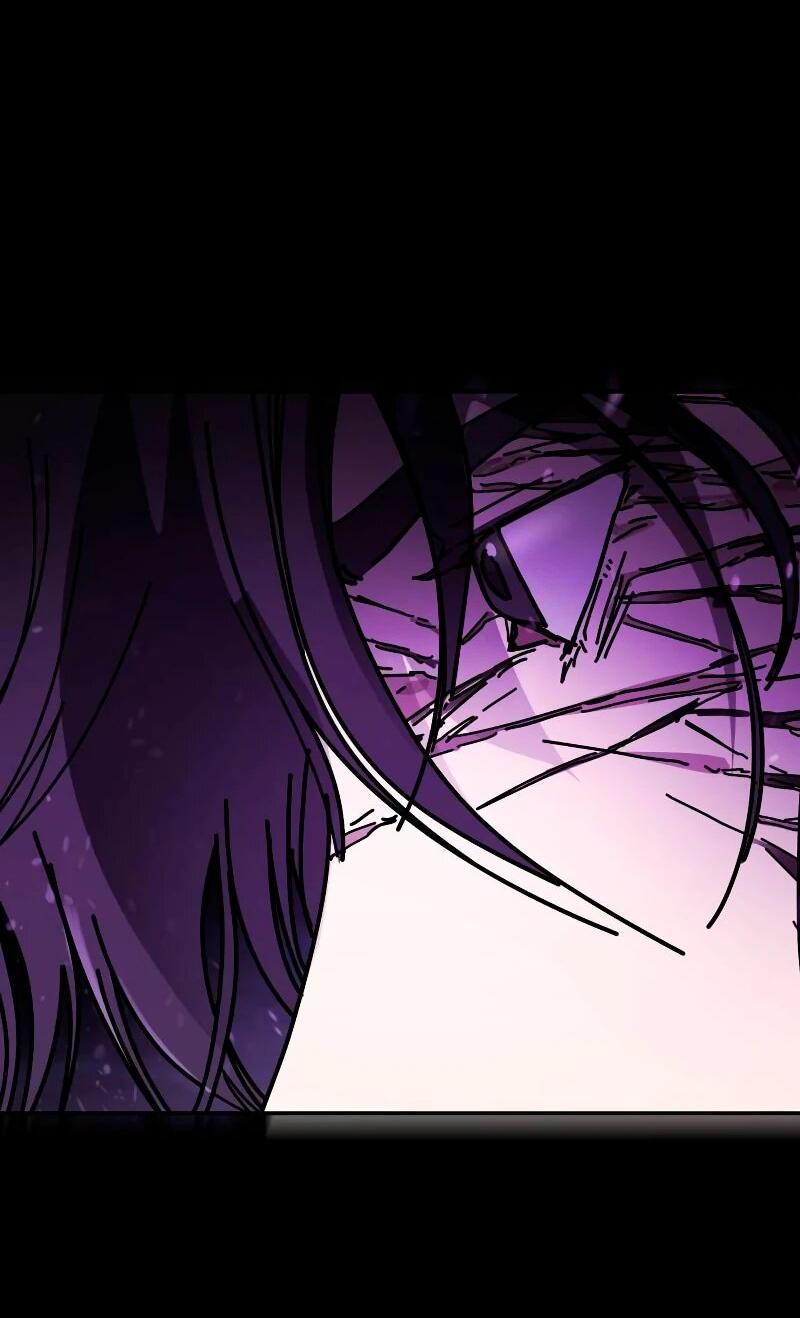 Манга Однажды, Внезапно, в Сеуле - Глава 33 Страница 59