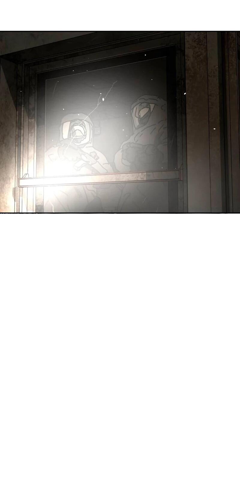 Манга Однажды, Внезапно, в Сеуле - Глава 33 Страница 92