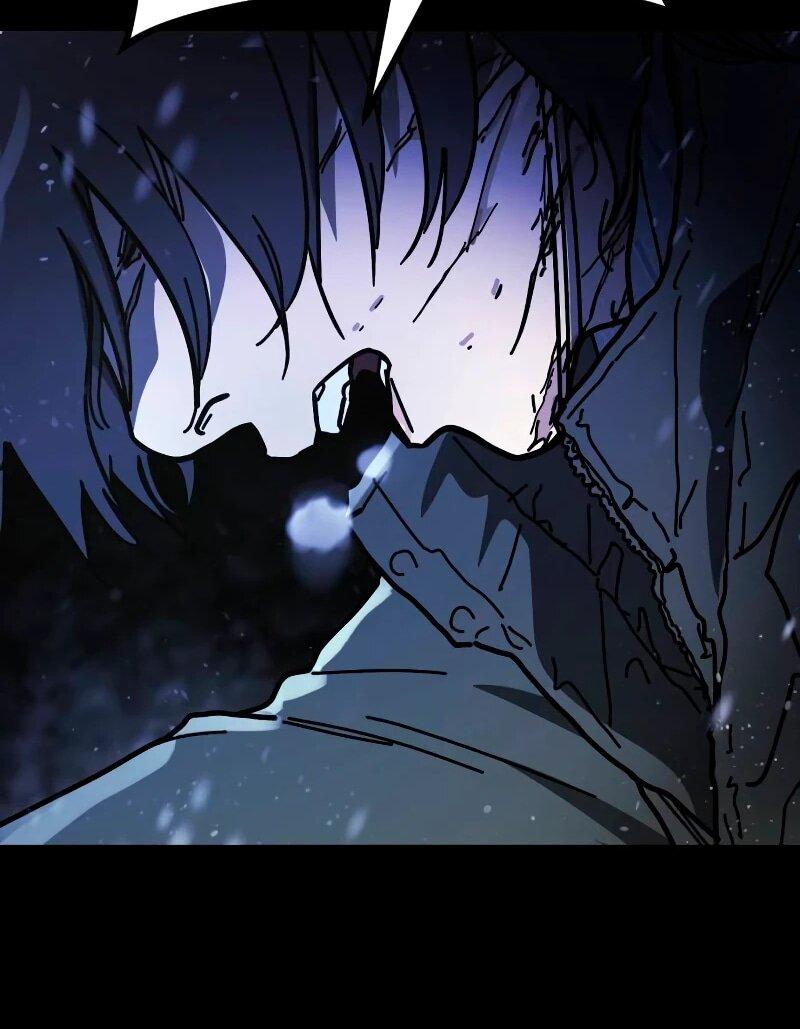 Манга Однажды, Внезапно, в Сеуле - Глава 33 Страница 46