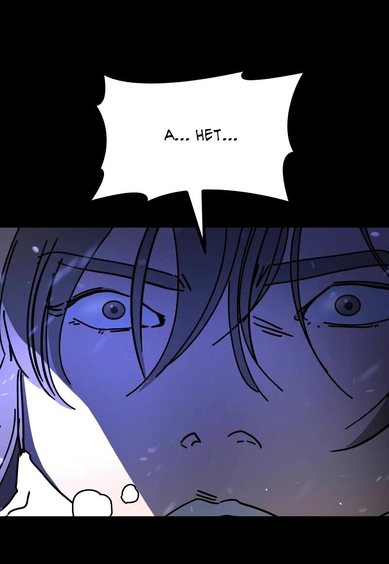 Манга Однажды, Внезапно, в Сеуле - Глава 33 Страница 15