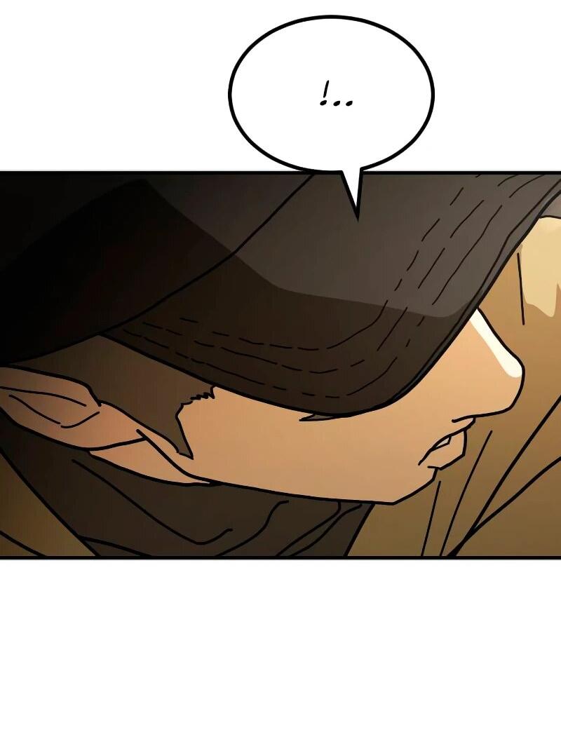 Манга Однажды, Внезапно, в Сеуле - Глава 33 Страница 32