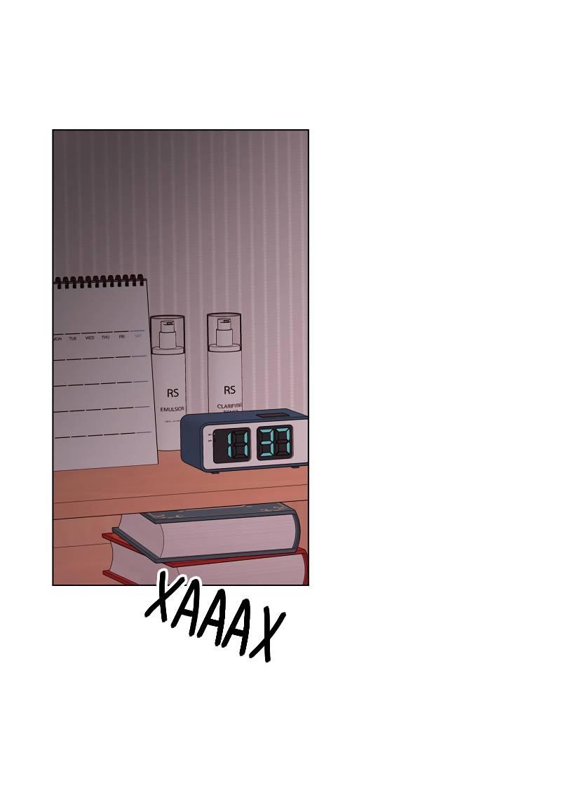 Манга Глубокий - Глава 45 Страница 58