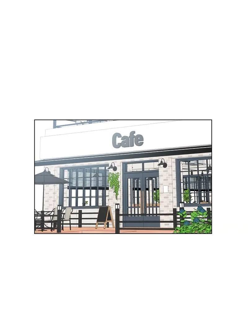 Манга Глубокий - Глава 44 Страница 36