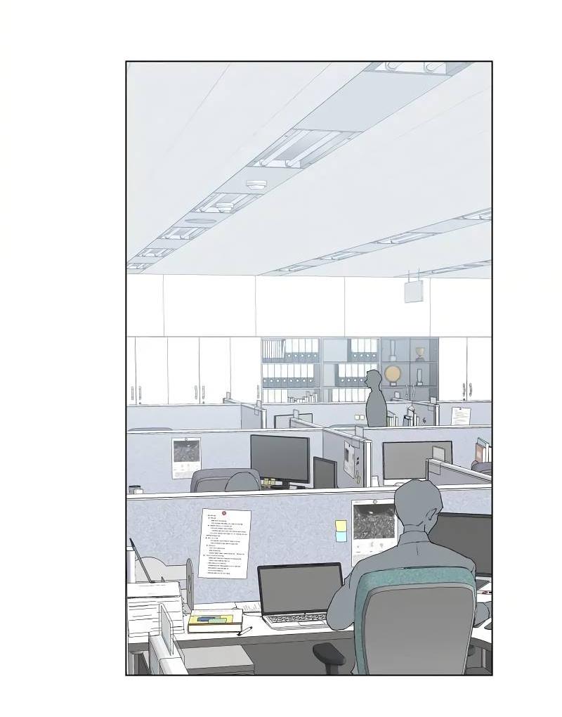 Манга Глубокий - Глава 42 Страница 32