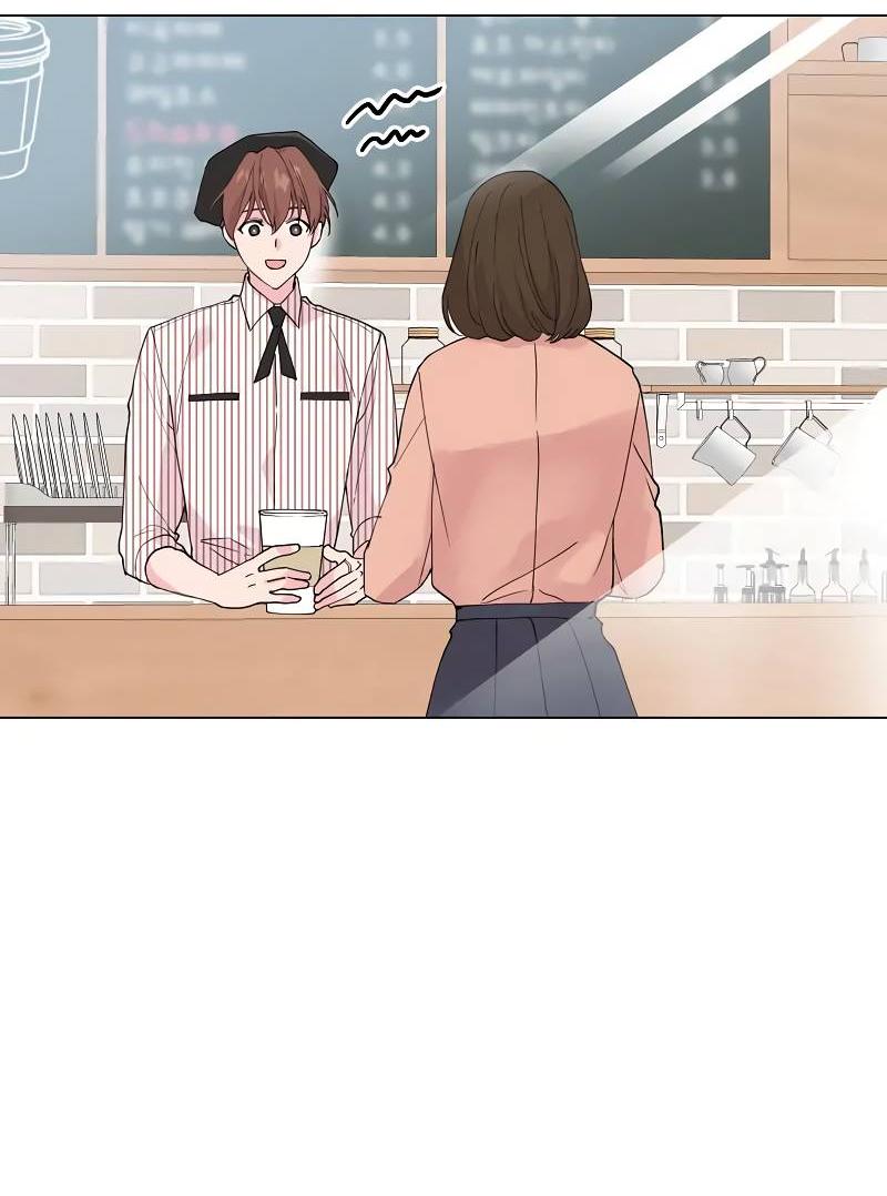 Манга Глубокий - Глава 41 Страница 27