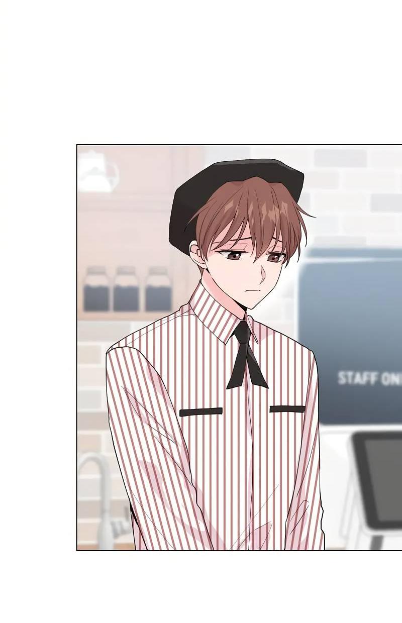 Манга Глубокий - Глава 40 Страница 33