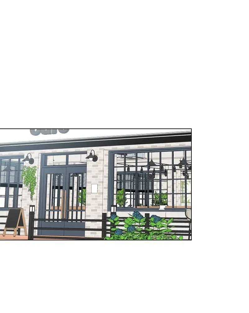 Манга Глубокий - Глава 40 Страница 32