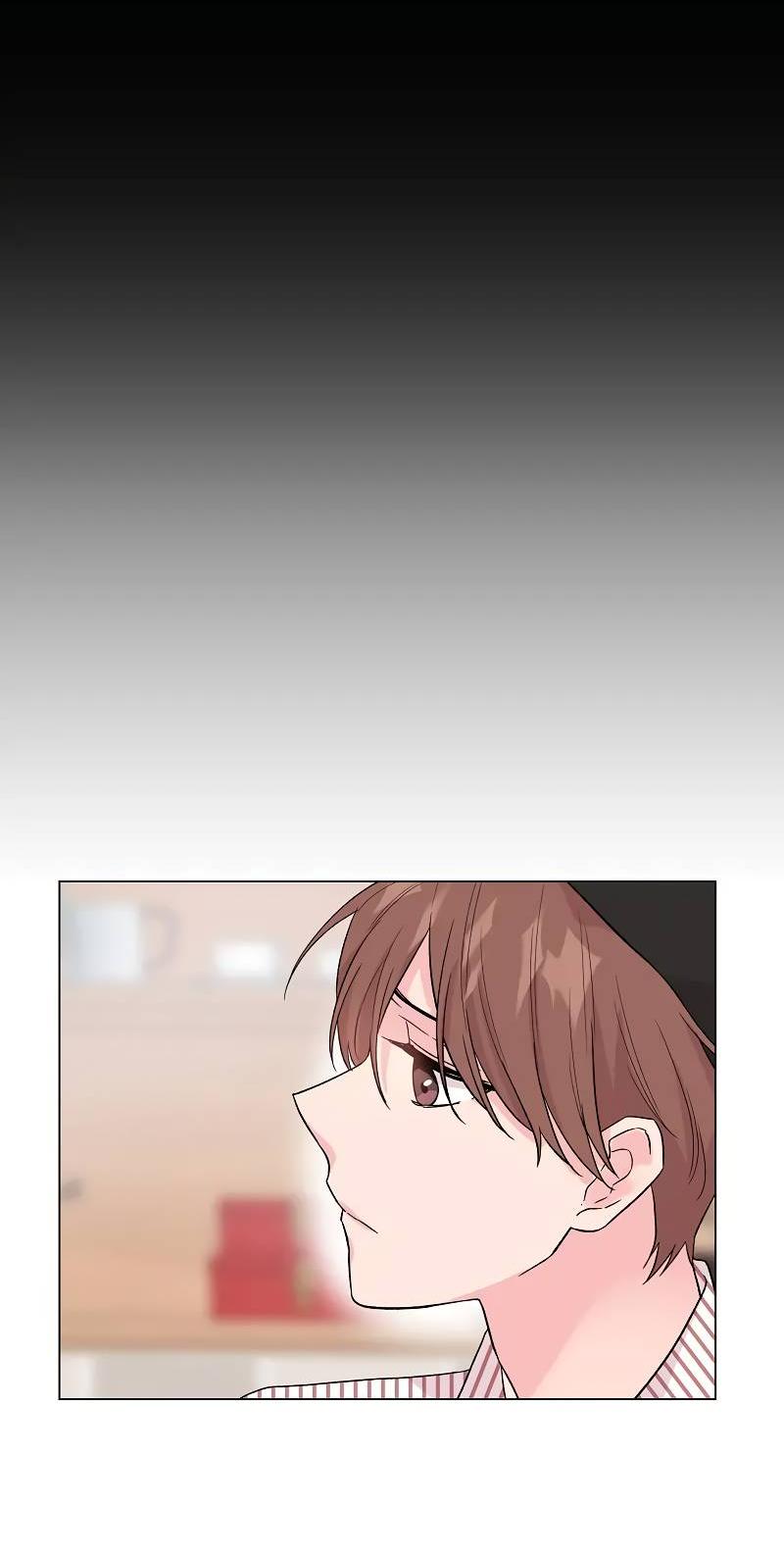 Манга Глубокий - Глава 40 Страница 42