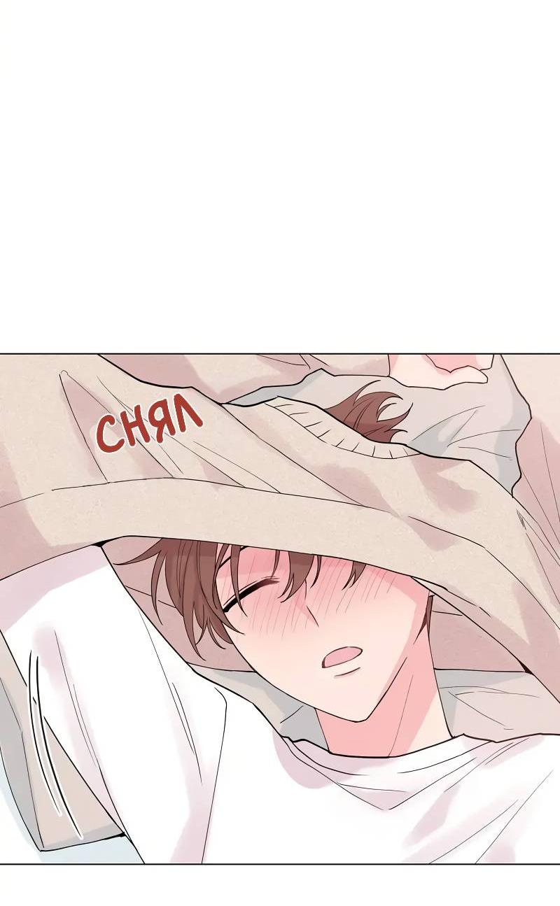 Манга Глубокий - Глава 39 Страница 42