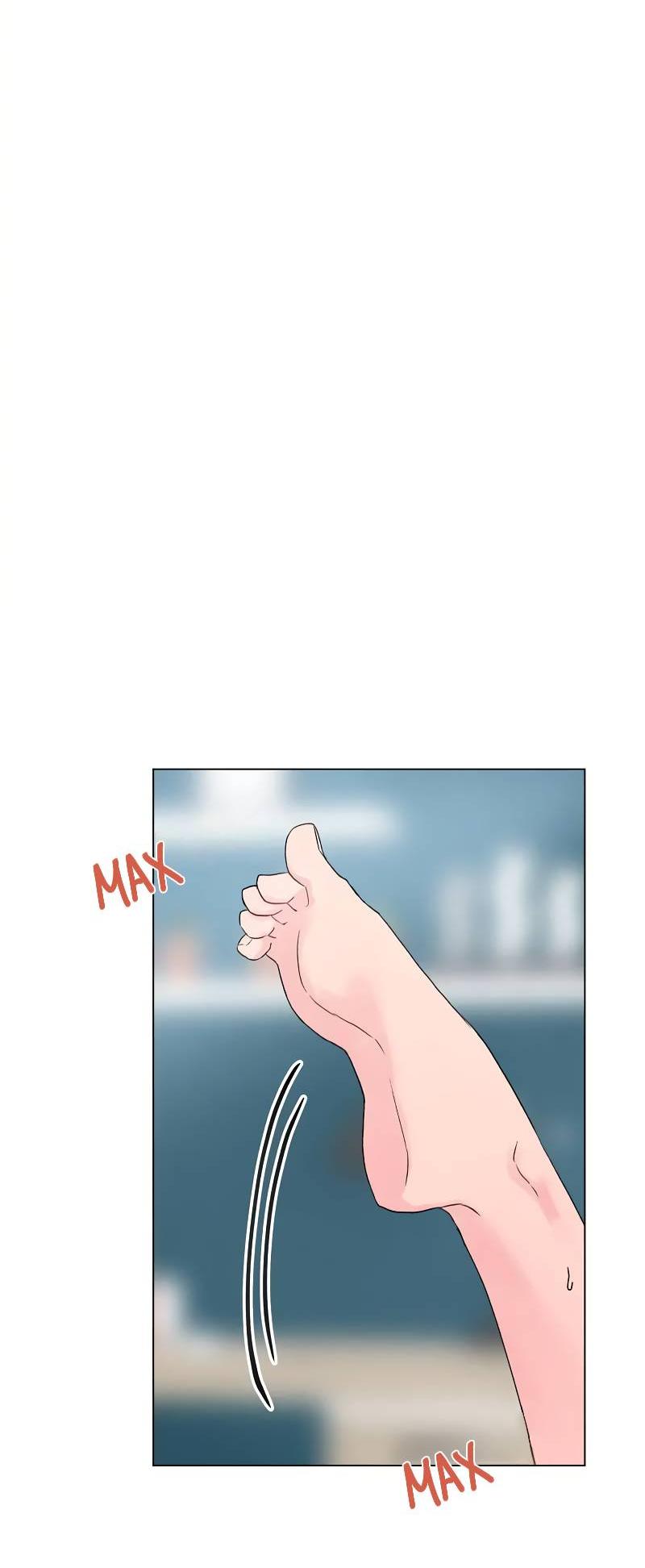 Манга Глубокий - Глава 39 Страница 56