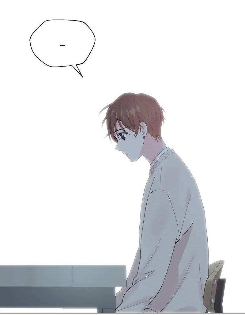 Манга Глубокий - Глава 39 Страница 9