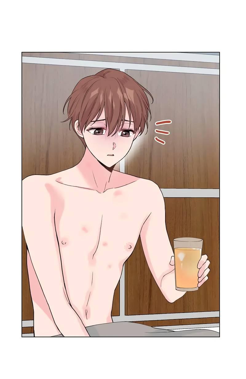 Манга Глубокий - Глава 39 Страница 63